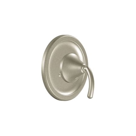 Moen Brushed Nickel Moentrol® Valve Trim TS2154BN